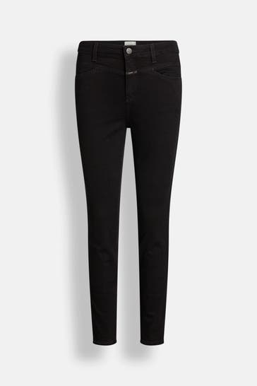 CLOSED Jeans 'Skinny Pusher' skinny