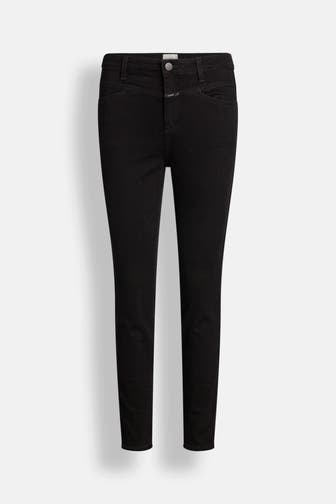 CLOSED Jeans 'Skinny Pusher' skinny