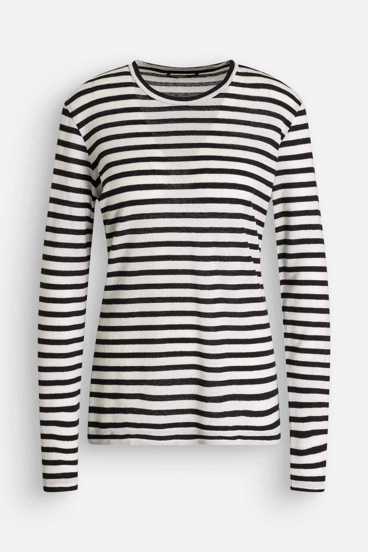 WINDSOR. Longsleeve mehrfarbig, Bild 1