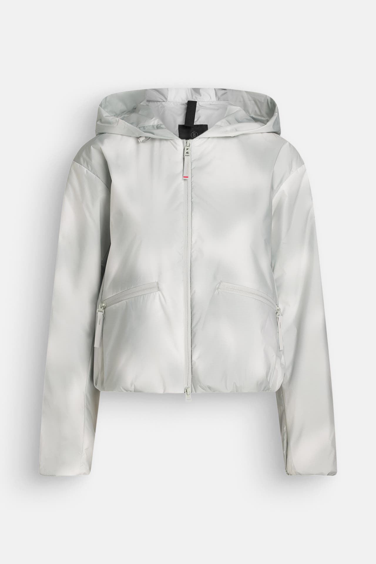 BOGNER FIRE + ICE Übergangsjacke 'Yadira' mehrfarbig, Bild 1