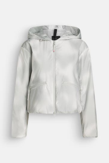 BOGNER FIRE + ICE Übergangsjacke 'Yadira' mehrfarbig