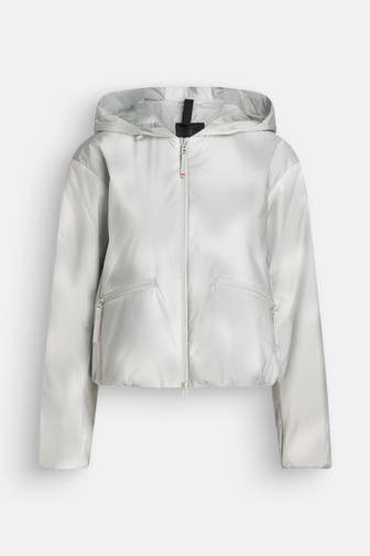 BOGNER FIRE + ICE Übergangsjacke 'Yadira' mehrfarbig
