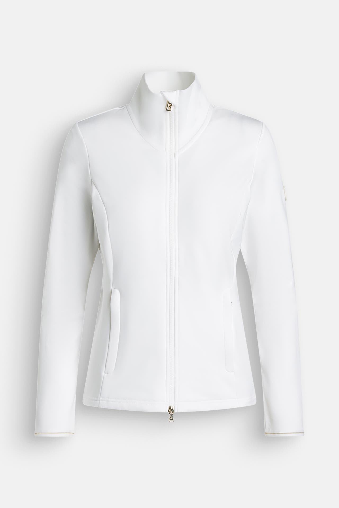 Bogner Fleecejacke