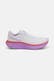 offwhite-rosa-lila