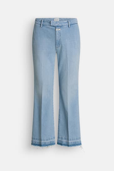 CLOSED Jeans 'Wharton' bootcut