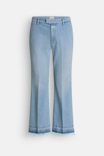CLOSED Jeans 'Wharton' bootcut