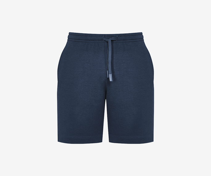 mey Sample Sale