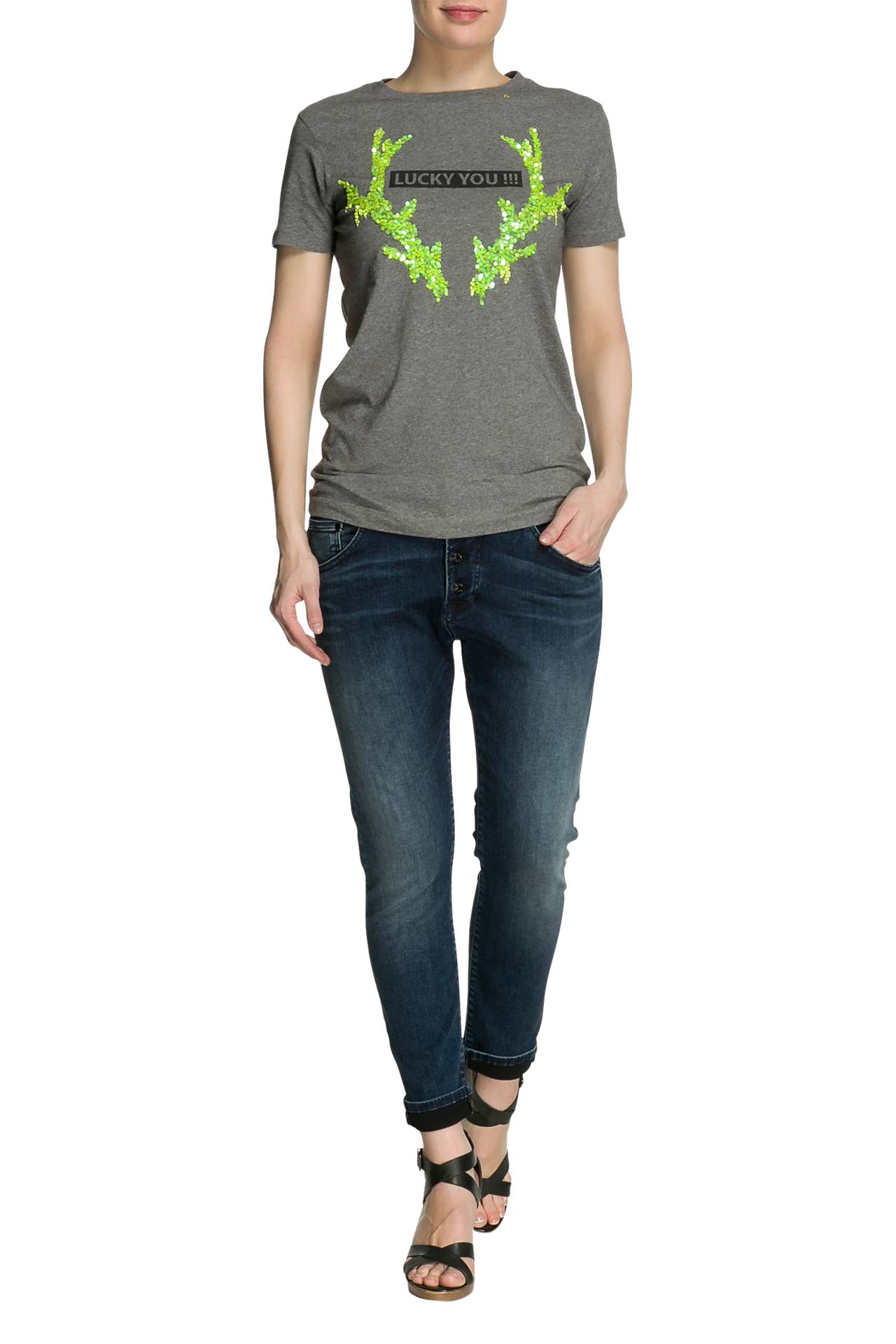 Replay pilar jeans hot sale