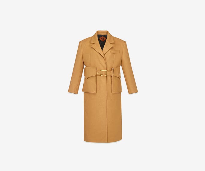 MCM Super Sale