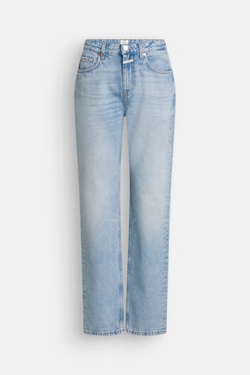 CLOSED Jeans 'Roan' straight