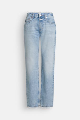 CLOSED Jeans 'Roan' straight
