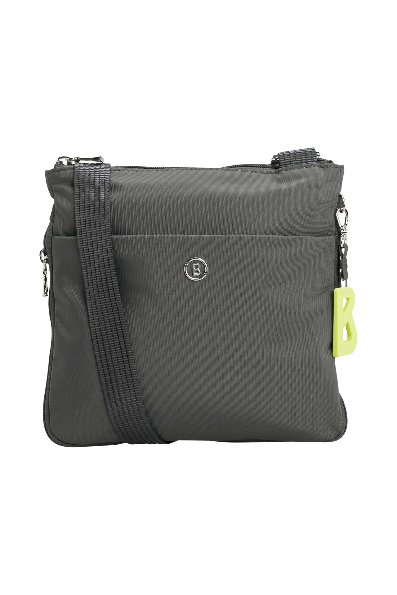 BOGNER Tasche 'Serena' , Bild 1