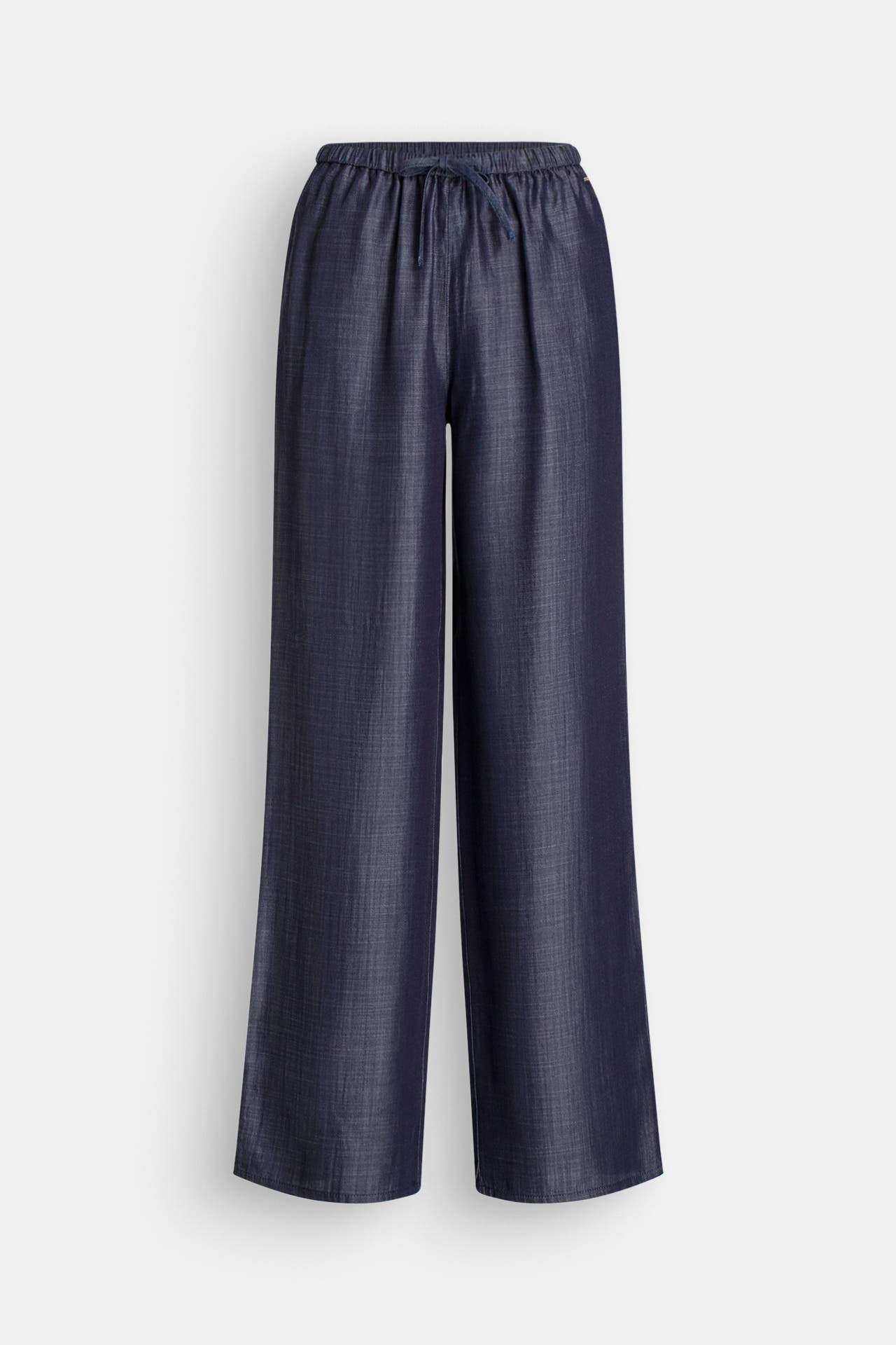 ARMANI EXCHANGE Stoffhose dunkelblau, Bild 1