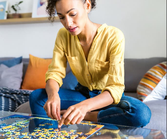 Ravensburger
