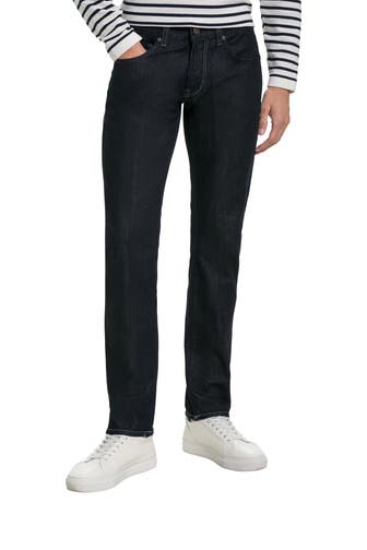BALDESSARINI Jeans 'John' slim