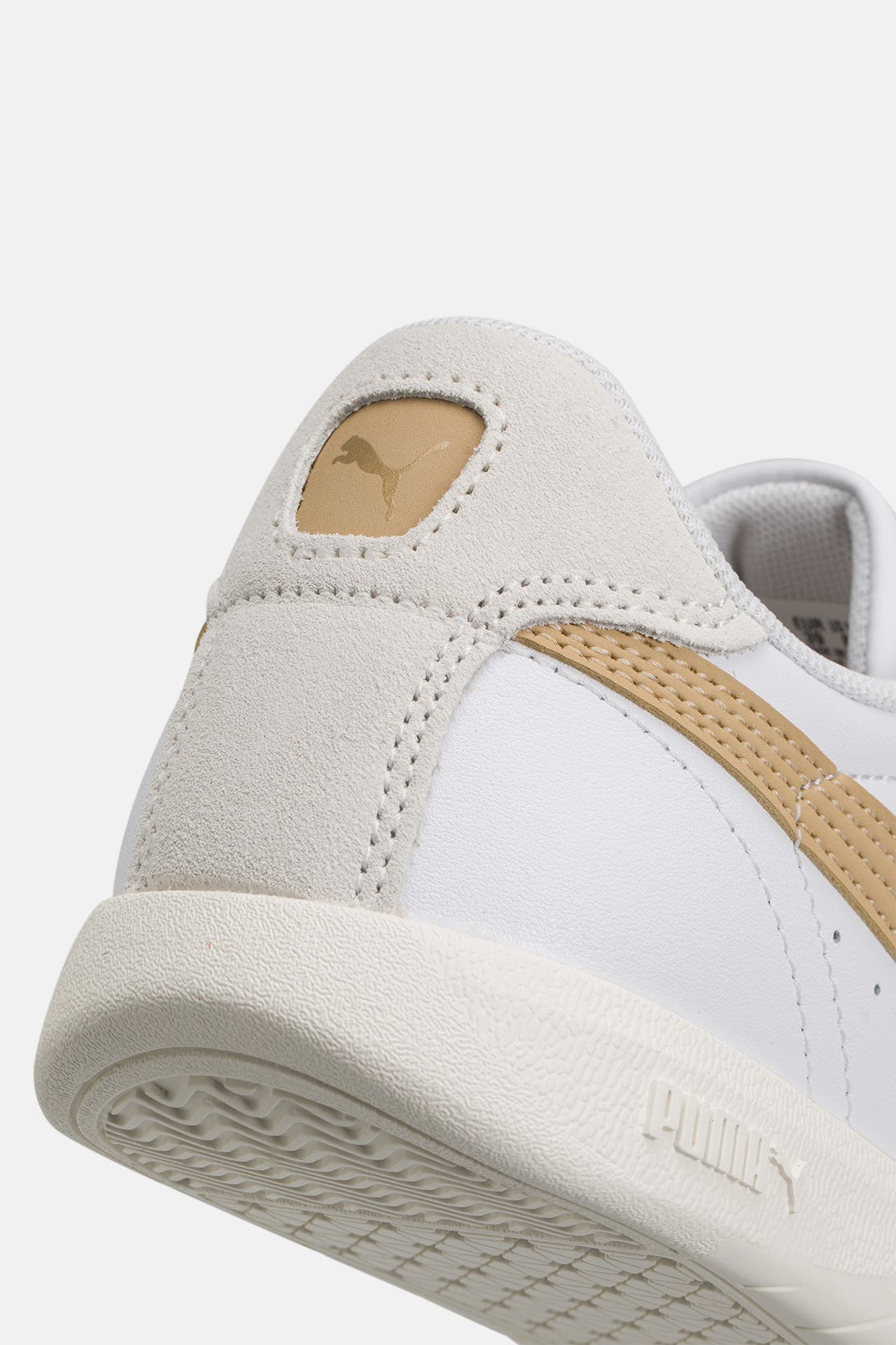 PUMA Sneaker Vikky Star Mehrfarbig G nstig Online Kaufen PUMA Sneaker Vikky Star Mehrfarbig G nstig Online Kaufen