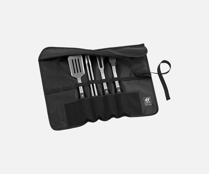 ZWILLING