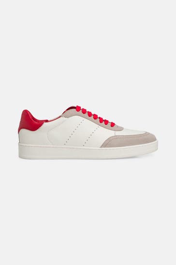 CINQUE Sneaker 'Lucia' mehrfarbig