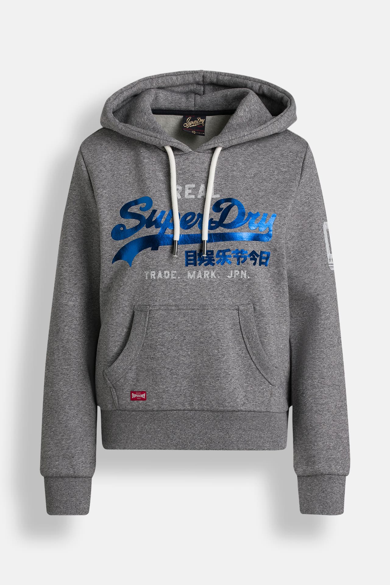 Superdry outlet femme sale