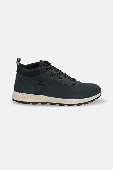TIMBERLAND High Top Sneaker 'Sprint Basic'