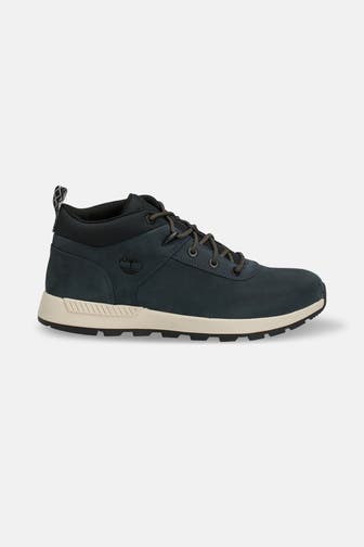 TIMBERLAND High Top Sneaker 'Sprint Basic'
