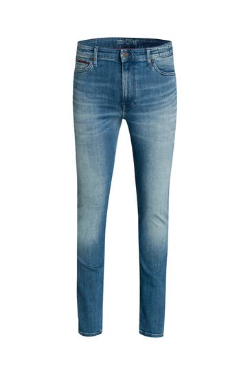 TOMMY HILFIGER Jeans 'Simon' skinny