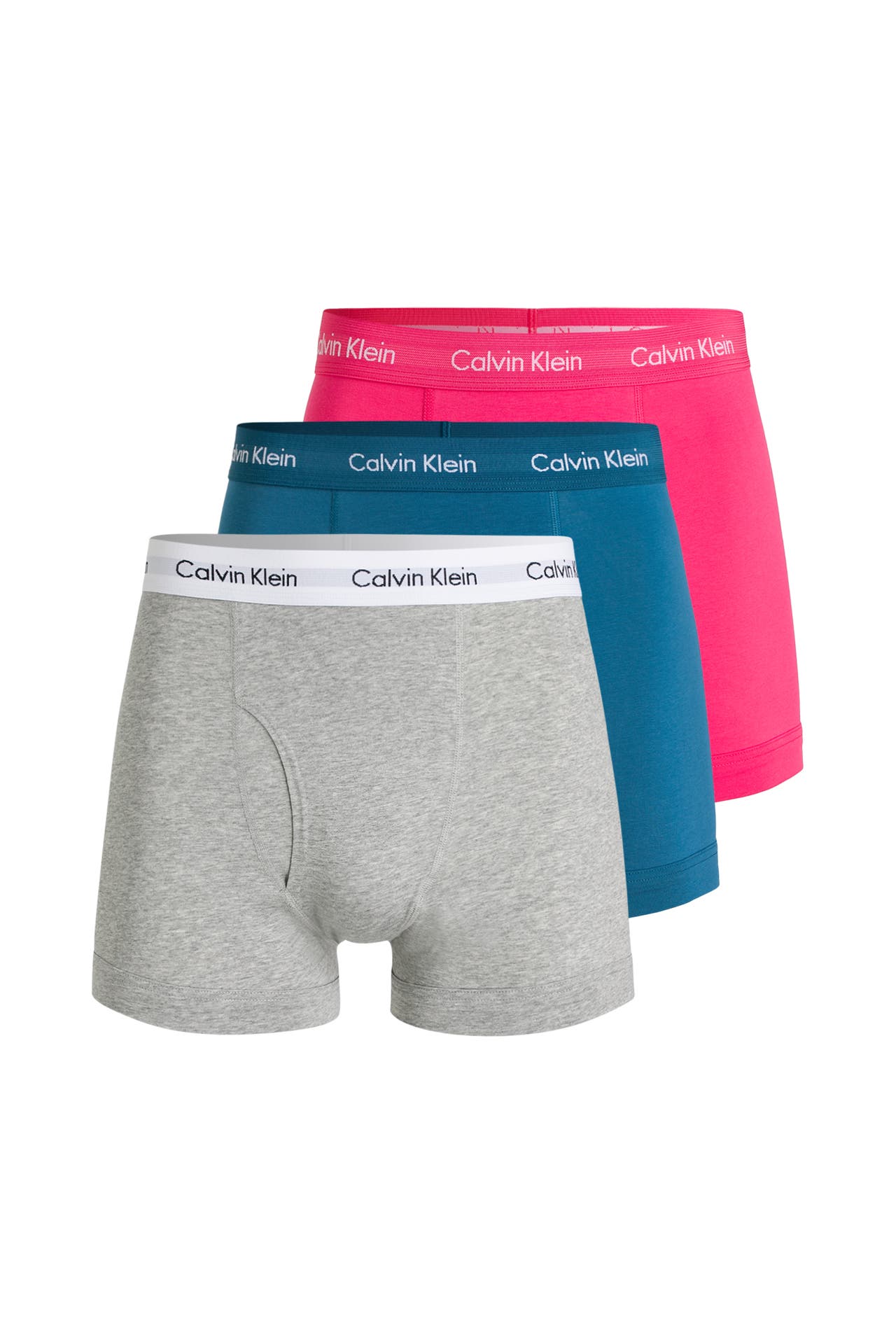 Calvin klein underwear outlet near me shop