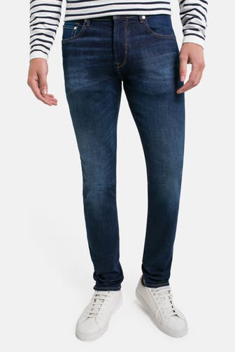 BALDESSARINI Jeans 'John' slim