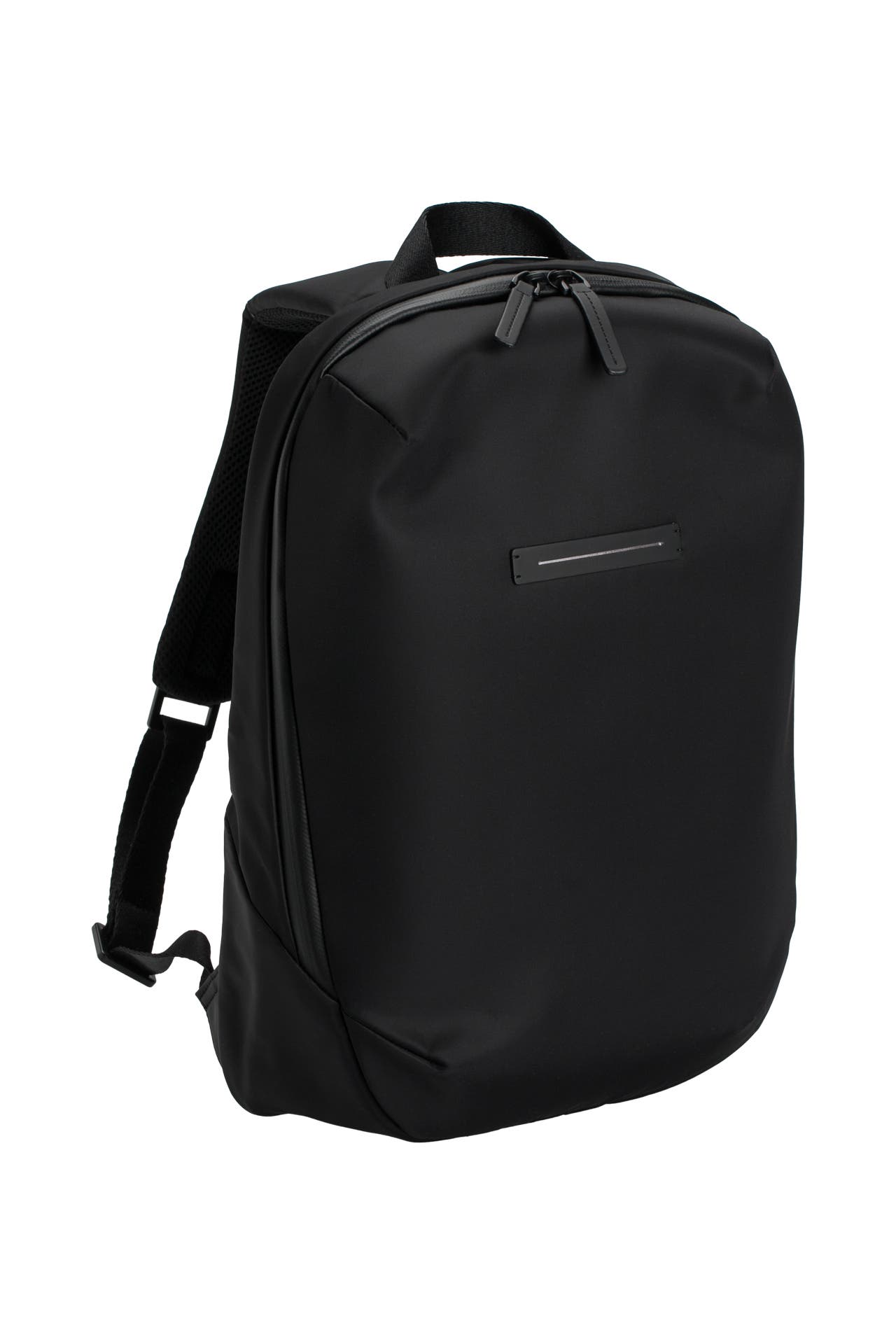 HORIZN STUDIOS Rucksack 'Gion Light' schwarz, Bild 1
