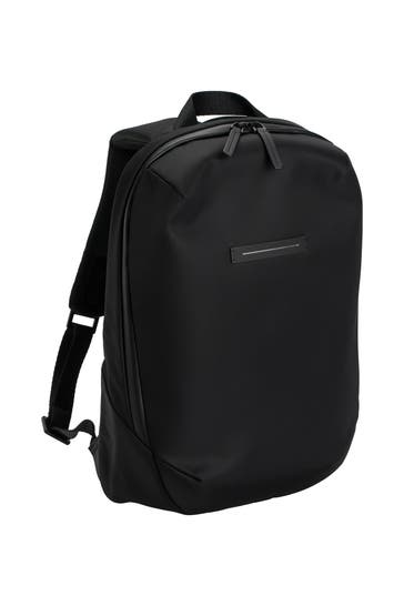 HORIZN STUDIOS Rucksack 'Gion Light' schwarz