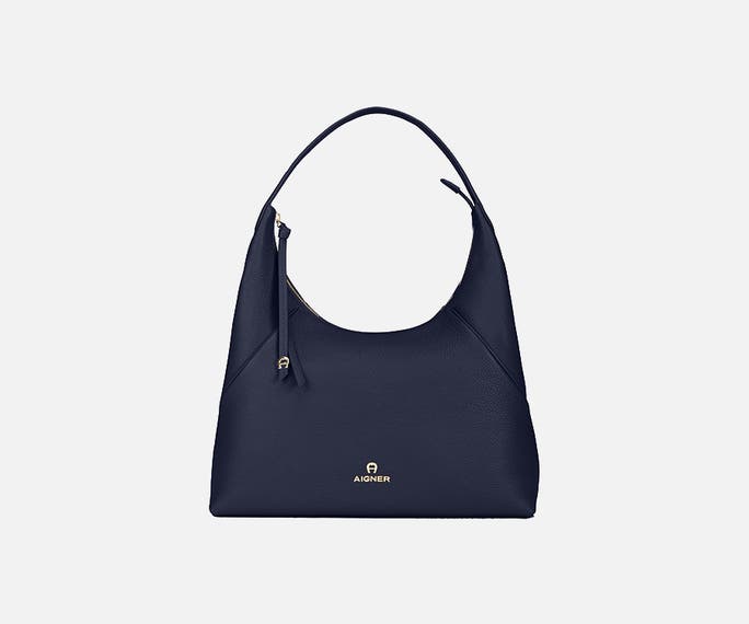 AIGNER