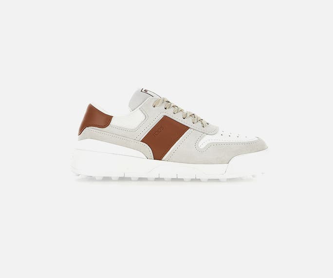 TOD'S