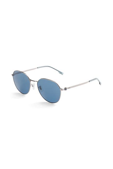 BOSS Sonnenbrille zweifarbig