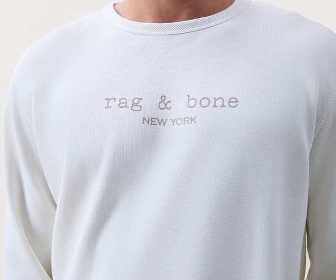rag & bone