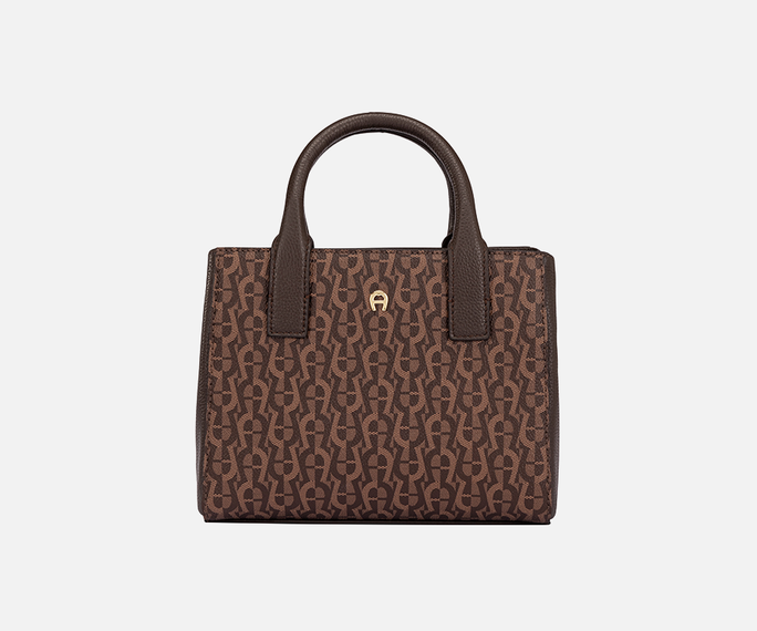 AIGNER