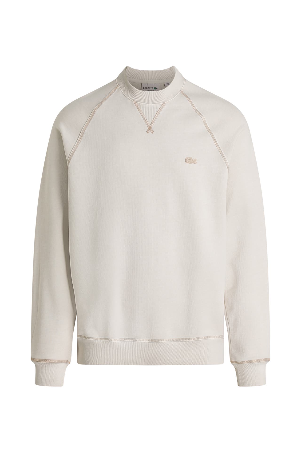 Destockage lacoste usine shop