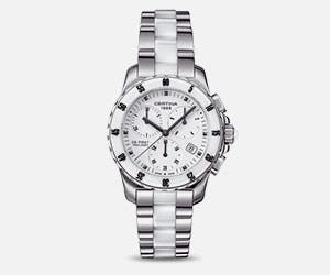 Additional offers from the brand Hour Passion 220620-hour-passion-angebote-300x250px-5.jpg