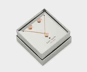 Weitere Angebote der Marke Kate Spade New York 220113-kate-spade-angebote-300x250px-03.jpg