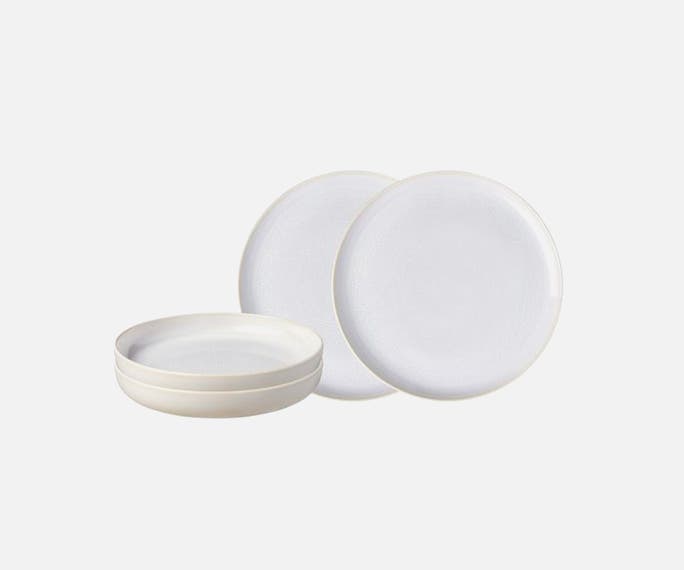 Villeroy & Boch