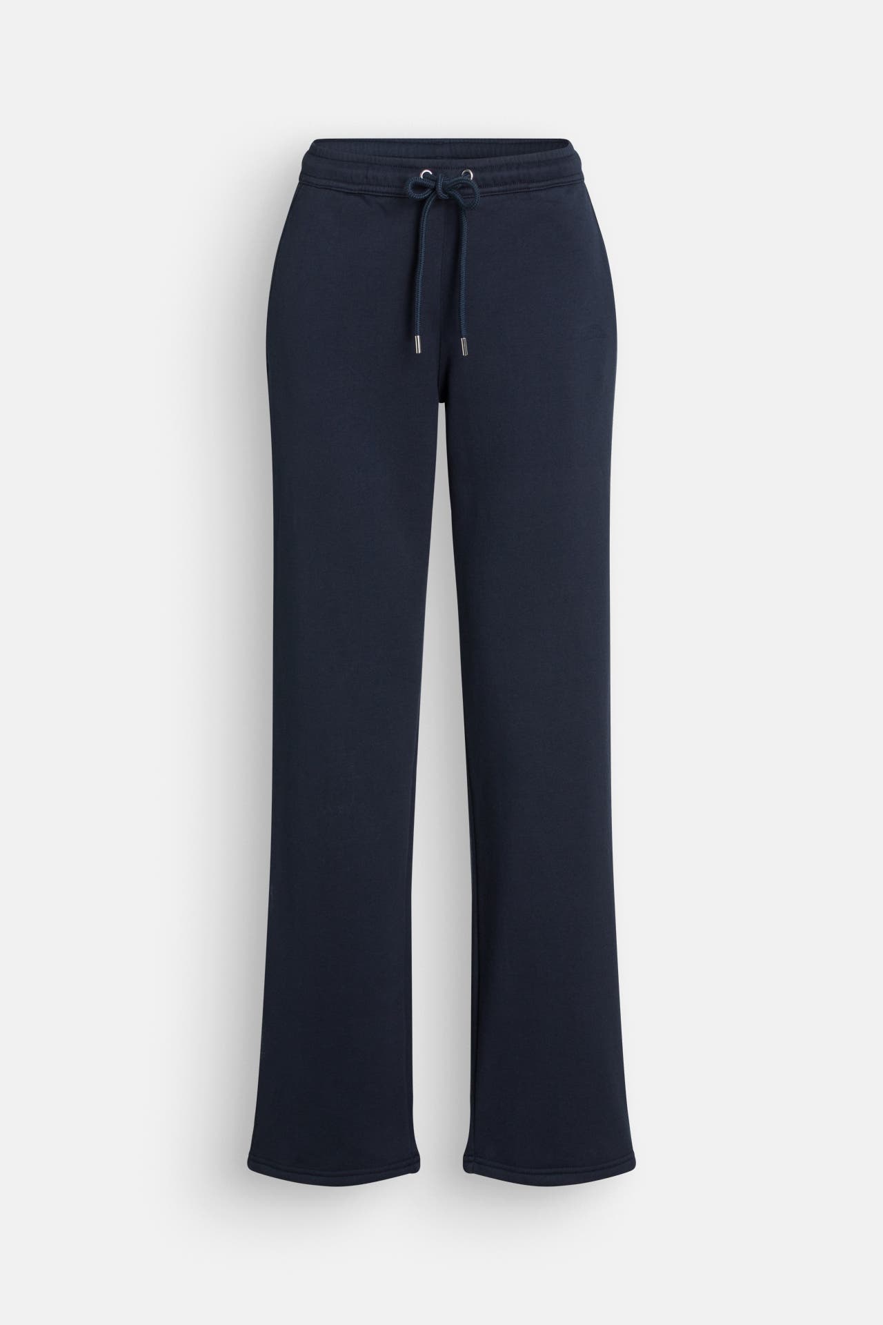 J.LINDEBERG SPORTSWEAR Sweatpants navy, Bild 1