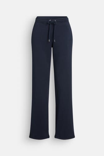 J.LINDEBERG SPORTSWEAR Sweatpants navy