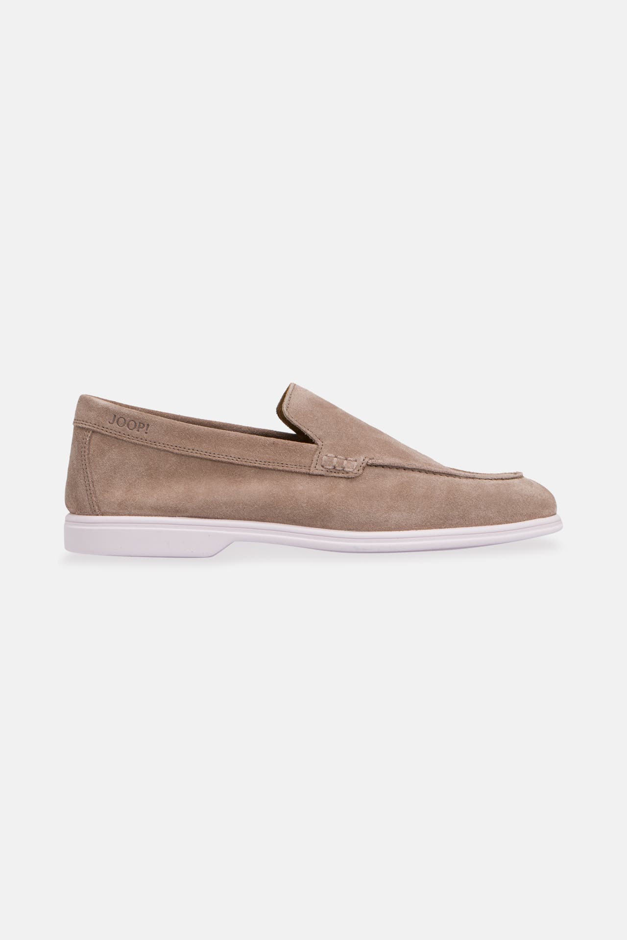 JOOP! Slipper taupe, Bild 1