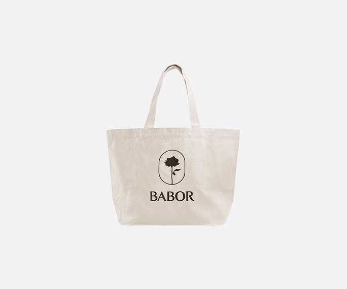 BABOR