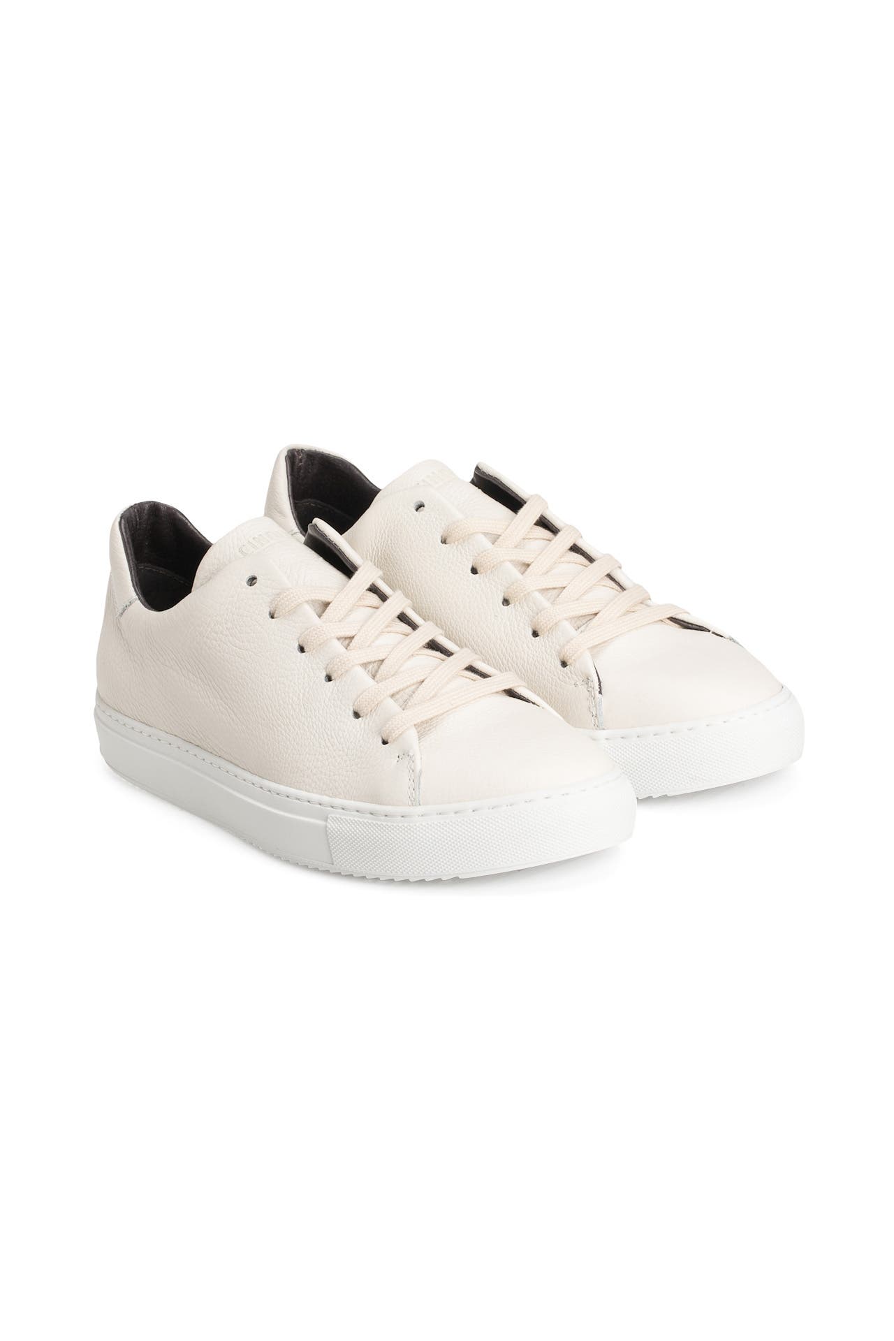 Elegantes Cinque Sneaker Herren Bild