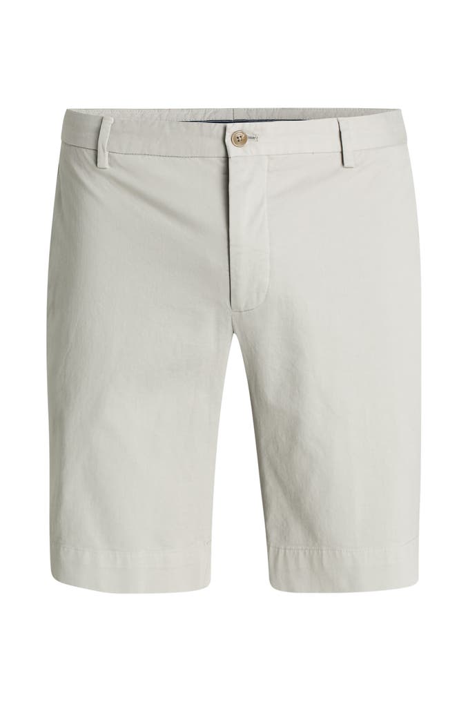 ChinoShorts grau HACKETT » günstig online kaufen Outletcity