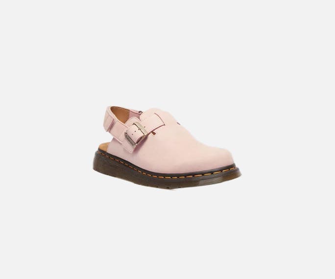Dr. Martens