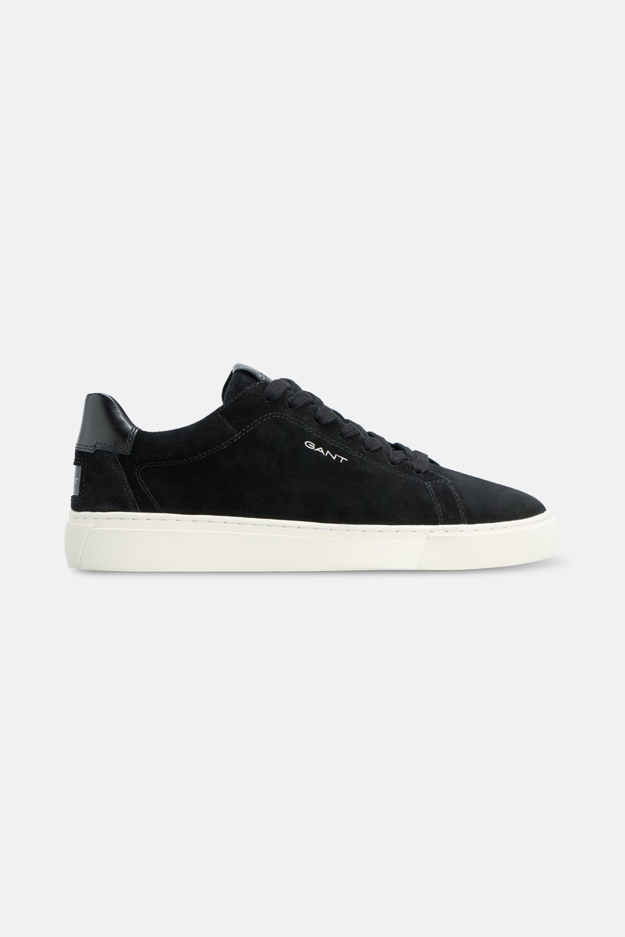 GANT Sneaker 'McJulien' schwarz, Bild 1