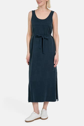 MARC O'POLO DENIM Kleid navy