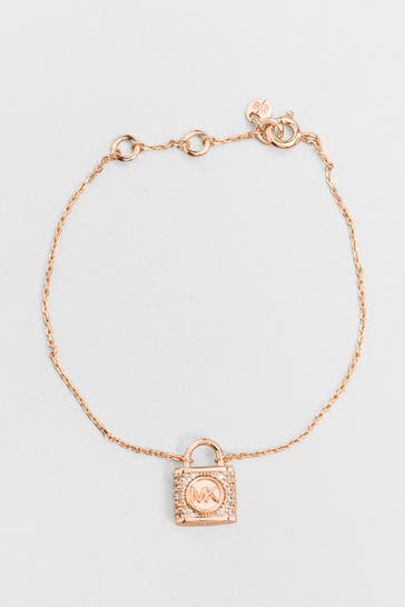 MICHAEL KORS Armband roségold