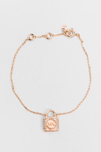 MICHAEL KORS Armband roségold
